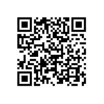 B43851F4336M000 QRCode