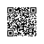 B43851F5335M000 QRCode