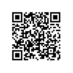 B43851F9335M000 QRCode