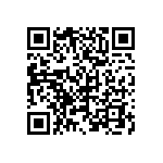 B43851F9336M000 QRCode