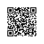 B43851G2476M000 QRCode