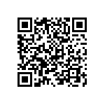 B43851H9225M000 QRCode