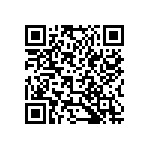 B43858A1107M000 QRCode