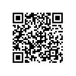 B43858A1227M000 QRCode