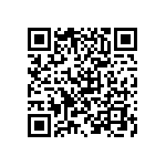 B43858A1686M000 QRCode