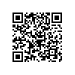 B43858A2107M000 QRCode