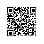 B43858A4685M000 QRCode