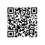 B43858A5226M000 QRCode