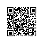 B43858A5475M000 QRCode