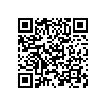 B43858A5476M000 QRCode