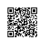 B43858A9686M000 QRCode