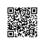 B43858B5686M000 QRCode