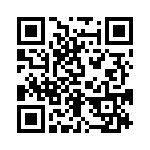 B43858C1227M QRCode