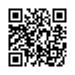 B43858C2106M8 QRCode