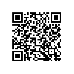 B43858C9106M000 QRCode