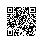 B43858C9336M000 QRCode