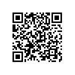 B43858C9685M000 QRCode