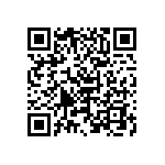 B43858F2336M000 QRCode