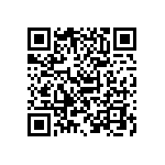 B43858T2686M000 QRCode