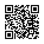 B43866A1336M QRCode