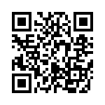 B43866C1686M QRCode