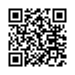 B43866C9476M QRCode