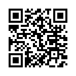 B43867A2476M QRCode