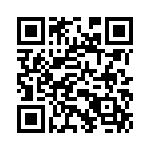 B43867F2106M QRCode