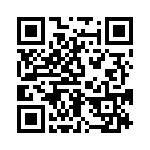 B43867F2156M QRCode