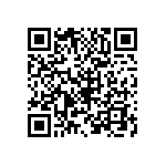 B43888A1106M000 QRCode