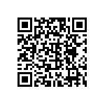 B43888A1107M000 QRCode