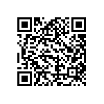 B43888A1686M000 QRCode