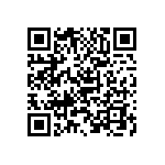 B43888A2476M000 QRCode