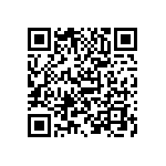 B43888A4686M000 QRCode