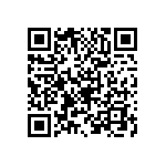 B43888A5106M000 QRCode