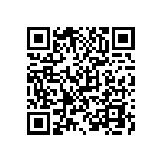 B43888A9686M000 QRCode