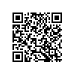 B43888C5106M000 QRCode