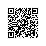 B43888C9226M000 QRCode