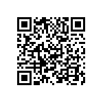 B43888D5226M000 QRCode