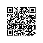 B43888F1686M000 QRCode