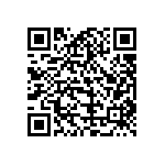 B43888F2107M000 QRCode