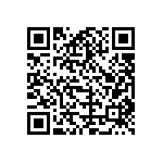 B43888F4476M000 QRCode