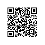 B43888F5226M000 QRCode