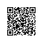 B43888K2107M000 QRCode