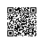 B43888P2686M000 QRCode