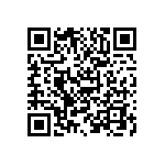 B43890A4226M000 QRCode