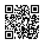 B43890A5336M QRCode