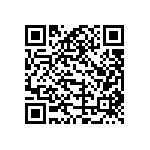 B43890A5475M000 QRCode