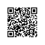 B43890A5685M000 QRCode