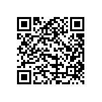 B43890A9336M000 QRCode